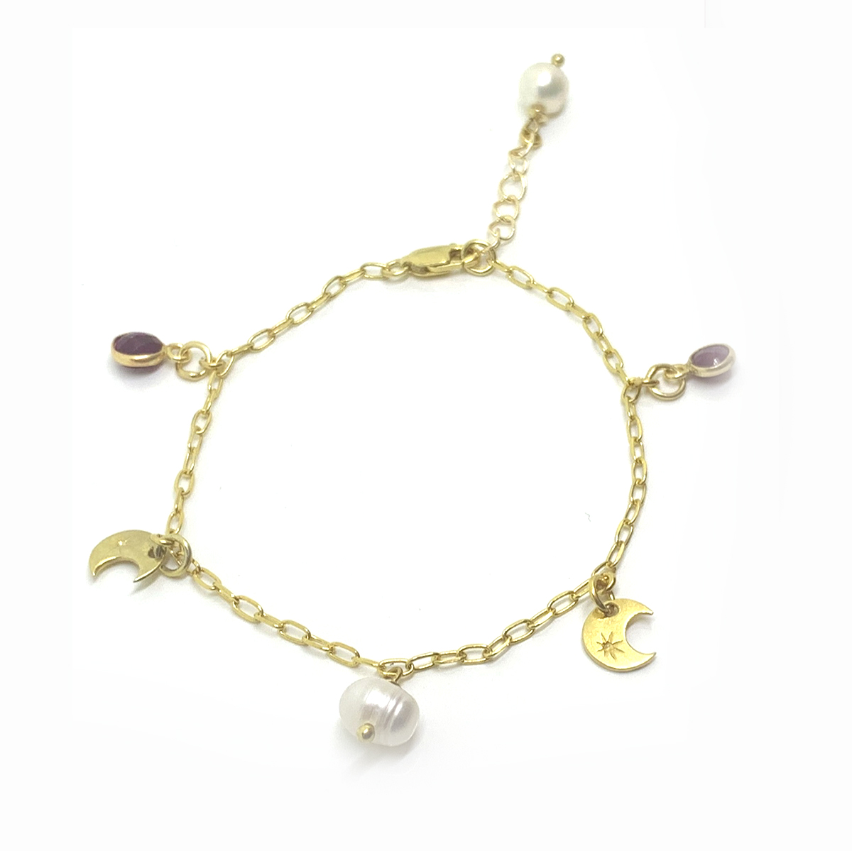 lay-brac-1d