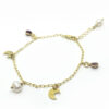 lay-brac-1e