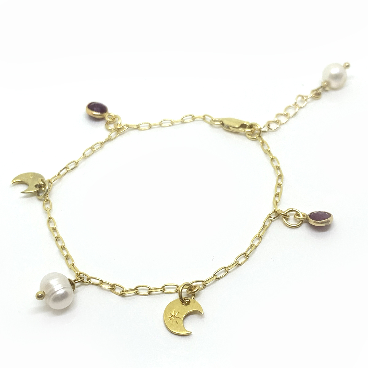 lay-brac-1e