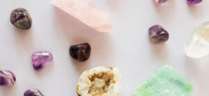 agate gemstones