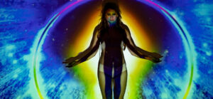 chakra gemstone guide