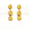cosmic-gold-earrings-2
