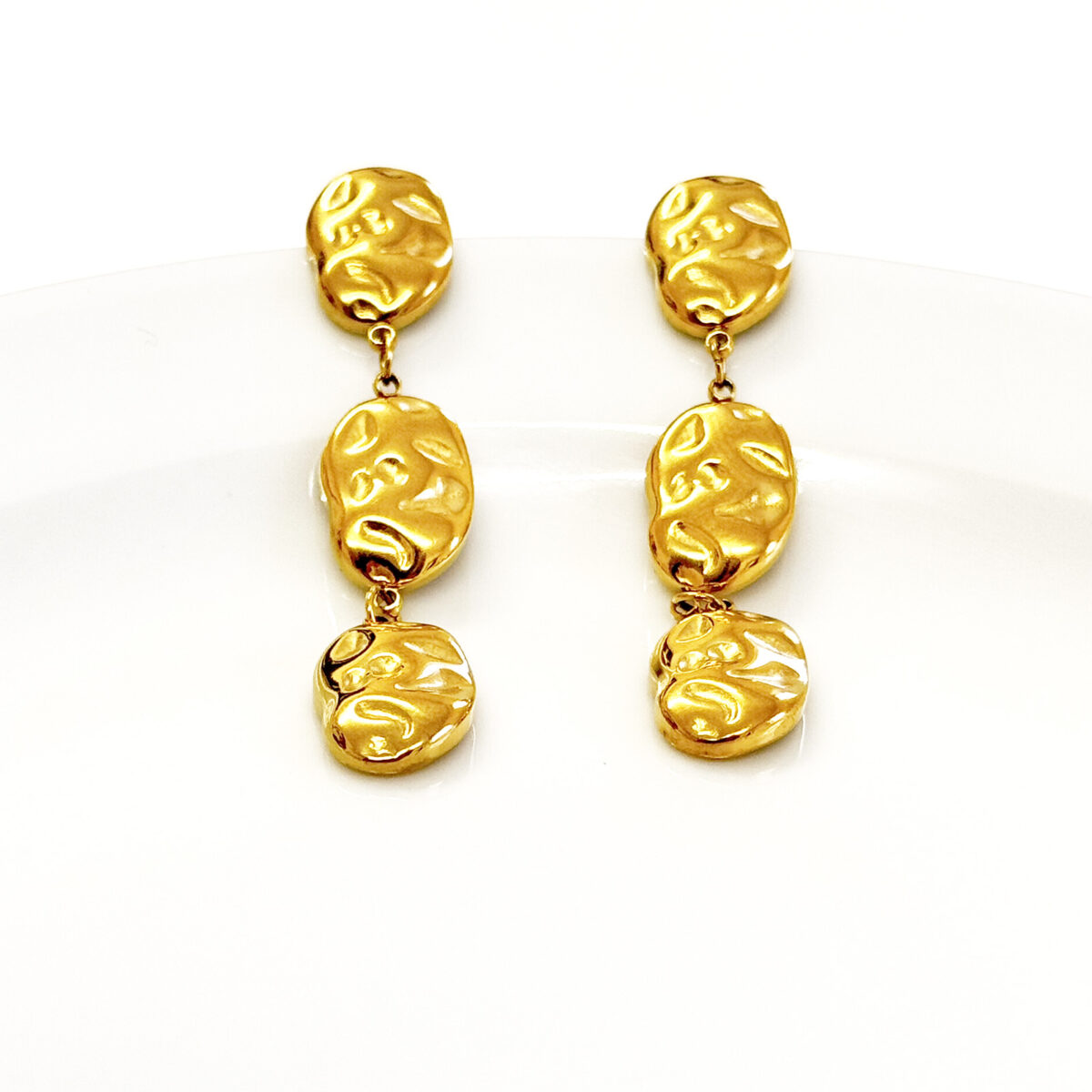 cosmic-gold-earrings-2