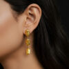 cosmic-gold-earrings-4