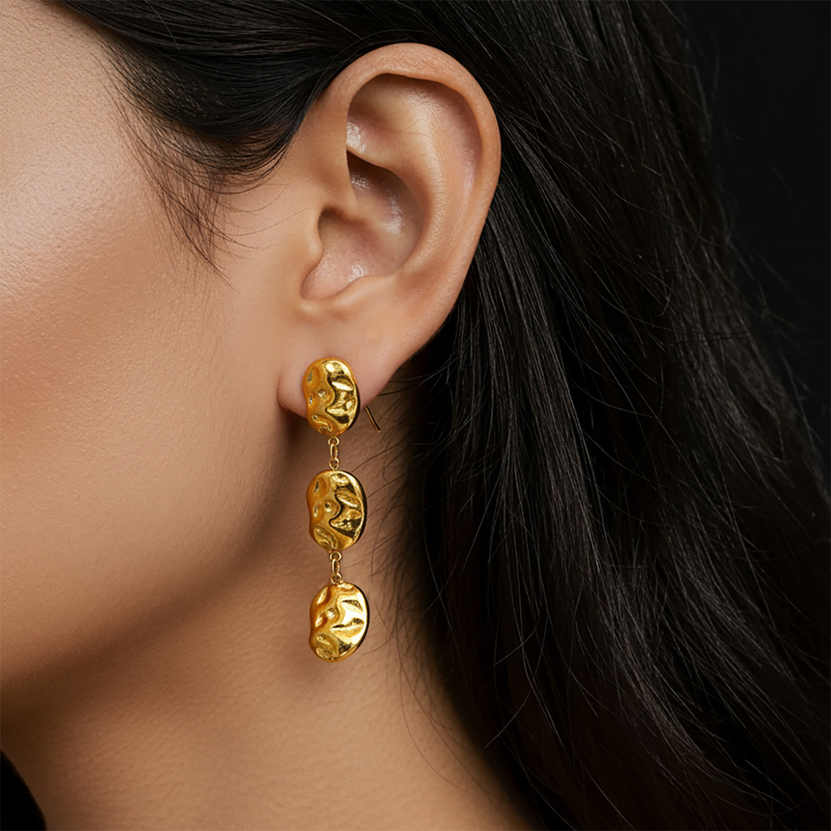 cosmic-gold-earrings-4
