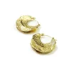 ea-az-1-2 gold astral earrings